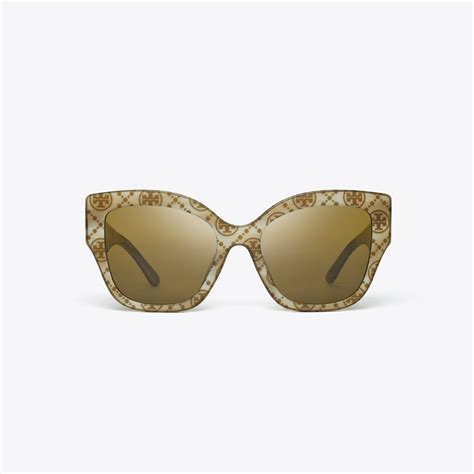 tory burch oversized butterfly sunglasses|discontinued tory burch sunglasses.